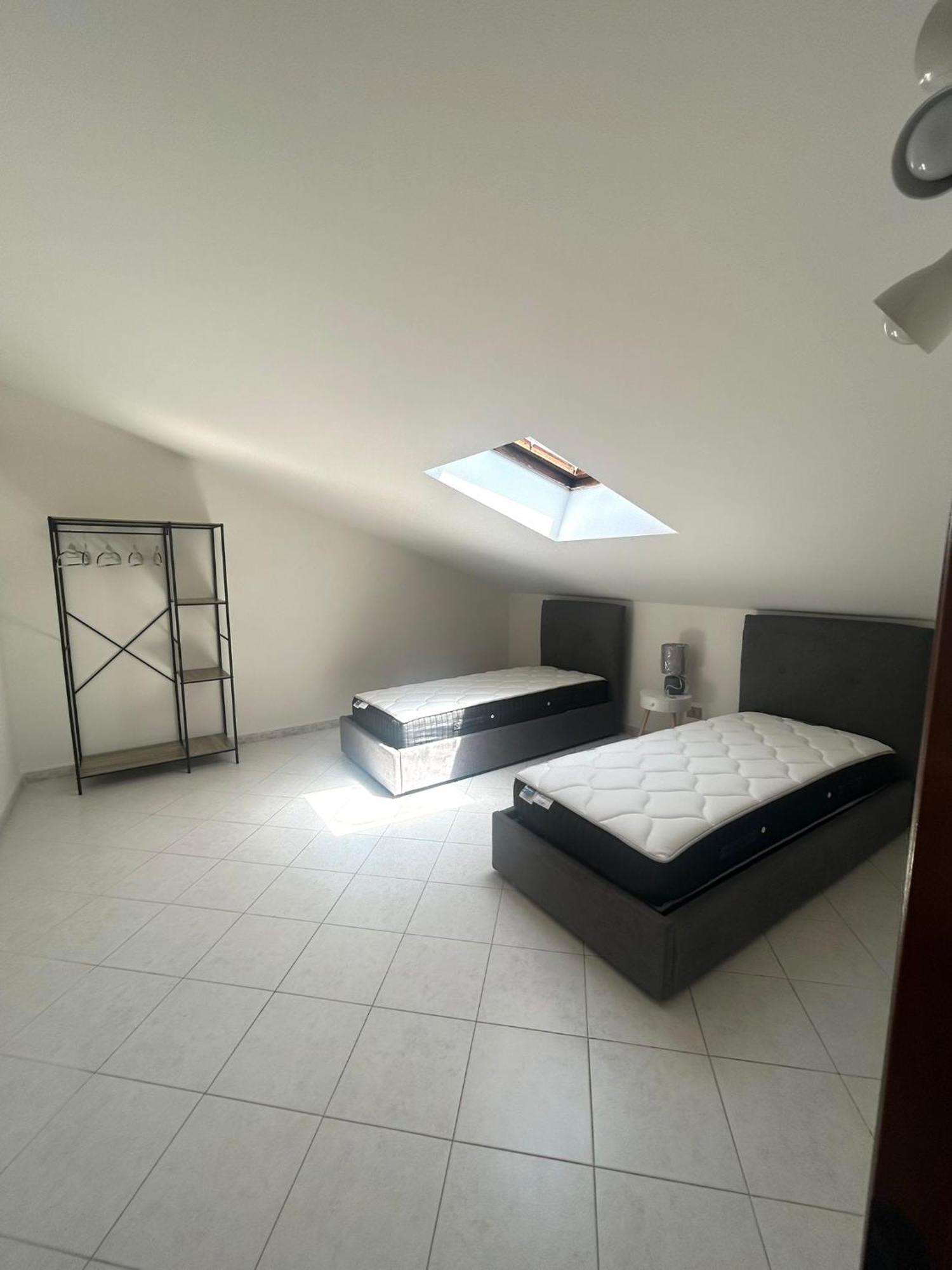 Casa Porto Sardegna Apartment Порто Торес Екстериор снимка